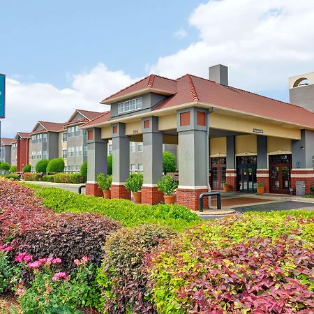 Homewood Suites By Hilton- Longview Εξωτερικό φωτογραφία