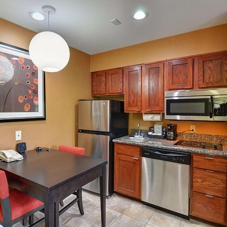 Homewood Suites By Hilton- Longview Εξωτερικό φωτογραφία