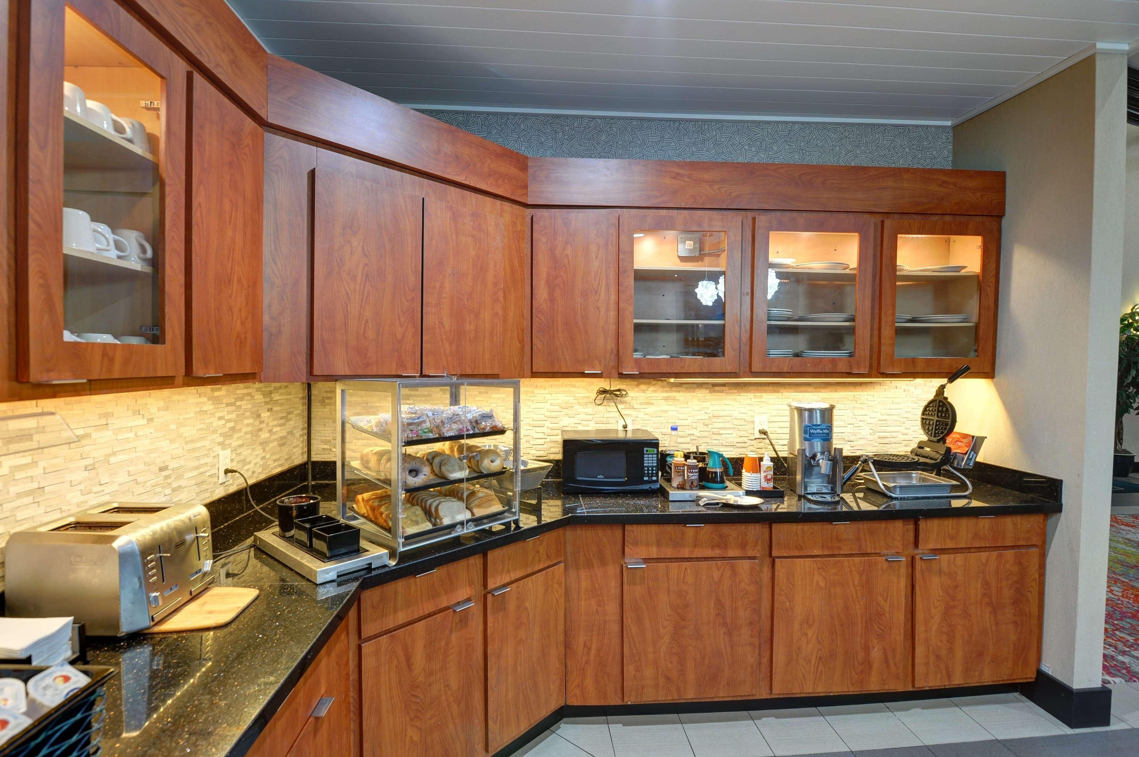 Homewood Suites By Hilton- Longview Εξωτερικό φωτογραφία