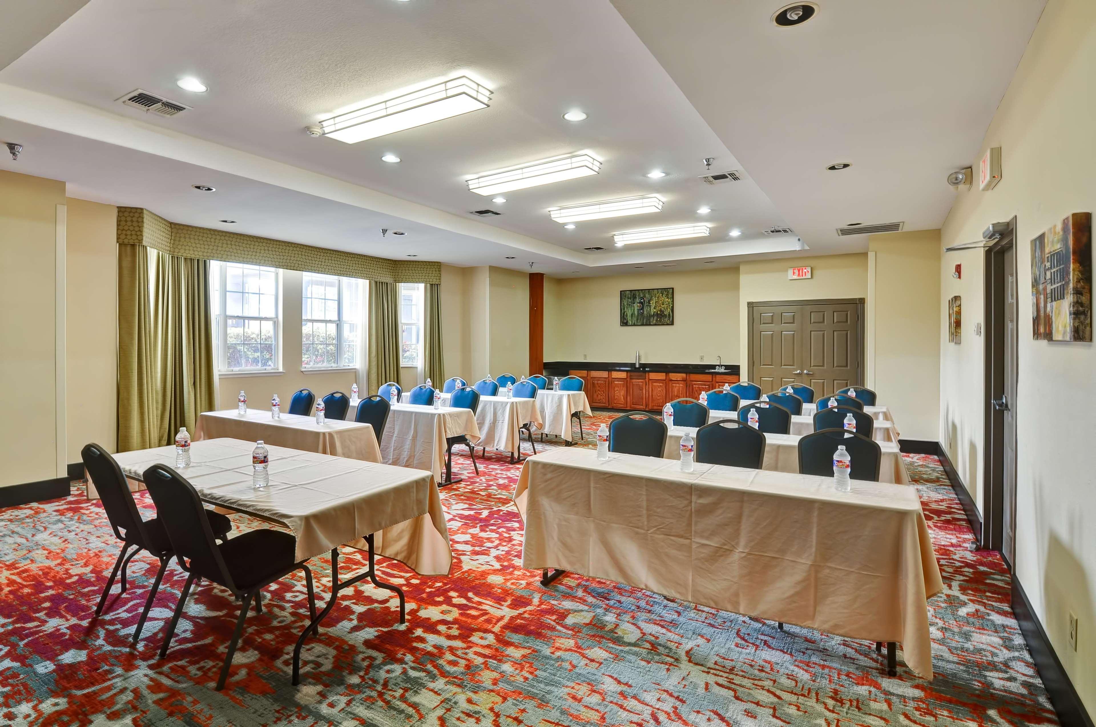 Homewood Suites By Hilton- Longview Εξωτερικό φωτογραφία