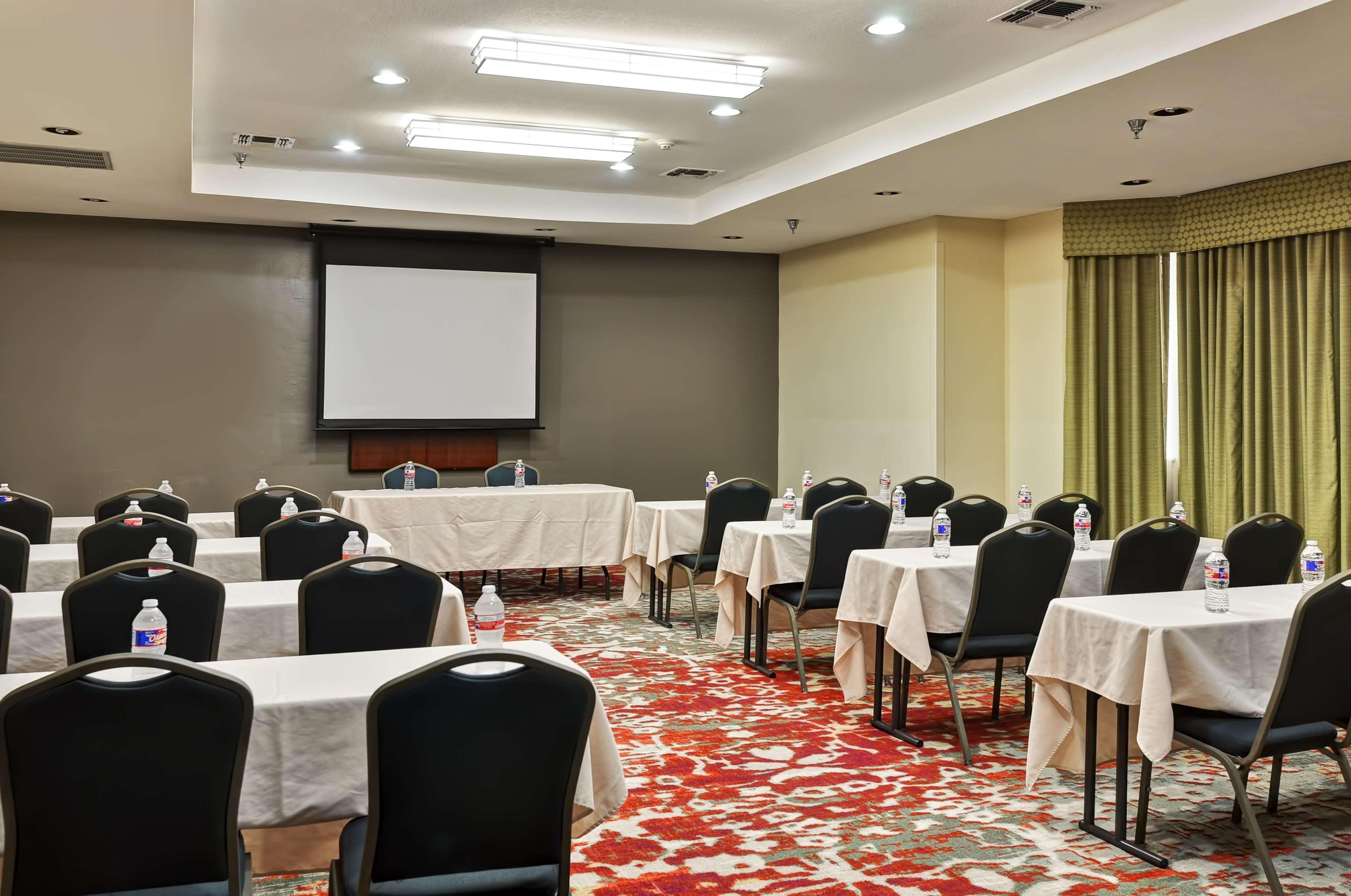 Homewood Suites By Hilton- Longview Εξωτερικό φωτογραφία