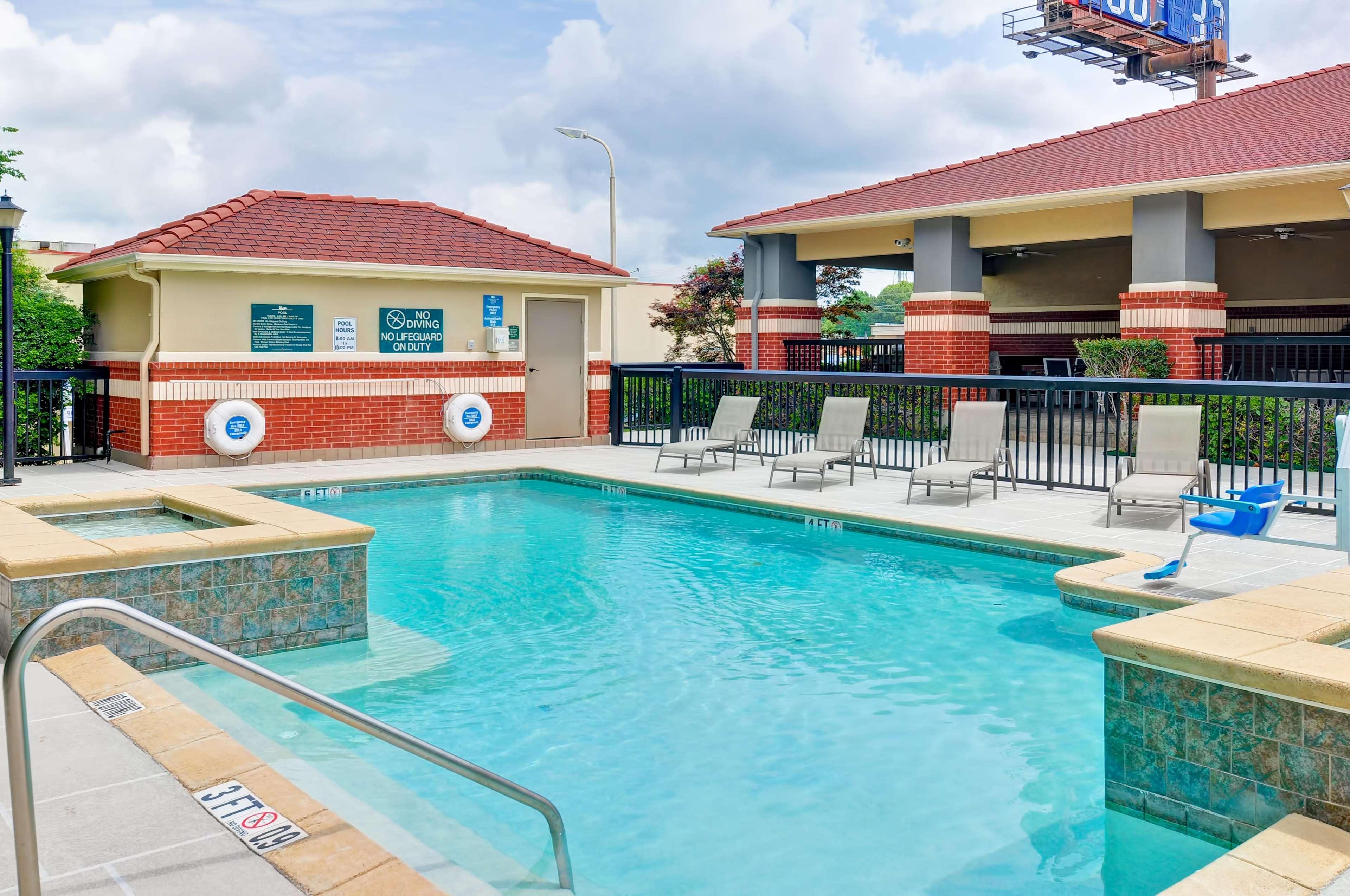 Homewood Suites By Hilton- Longview Εξωτερικό φωτογραφία